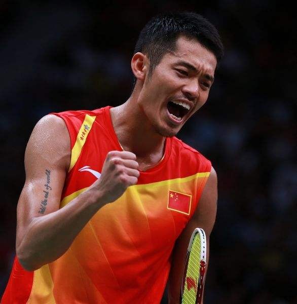 识也在提升 识也在提升