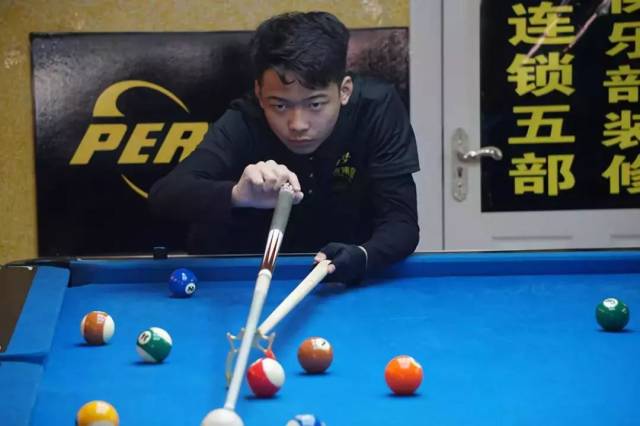 过去的他偶 过去的他偶