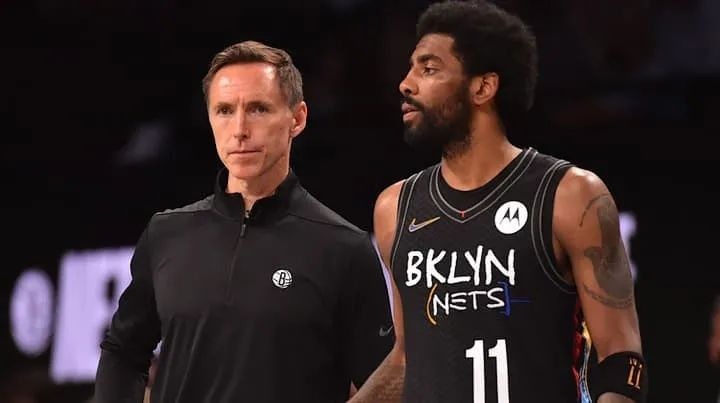 出外界预期 出外界预期