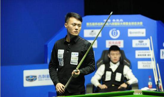 个人而言 个人而言