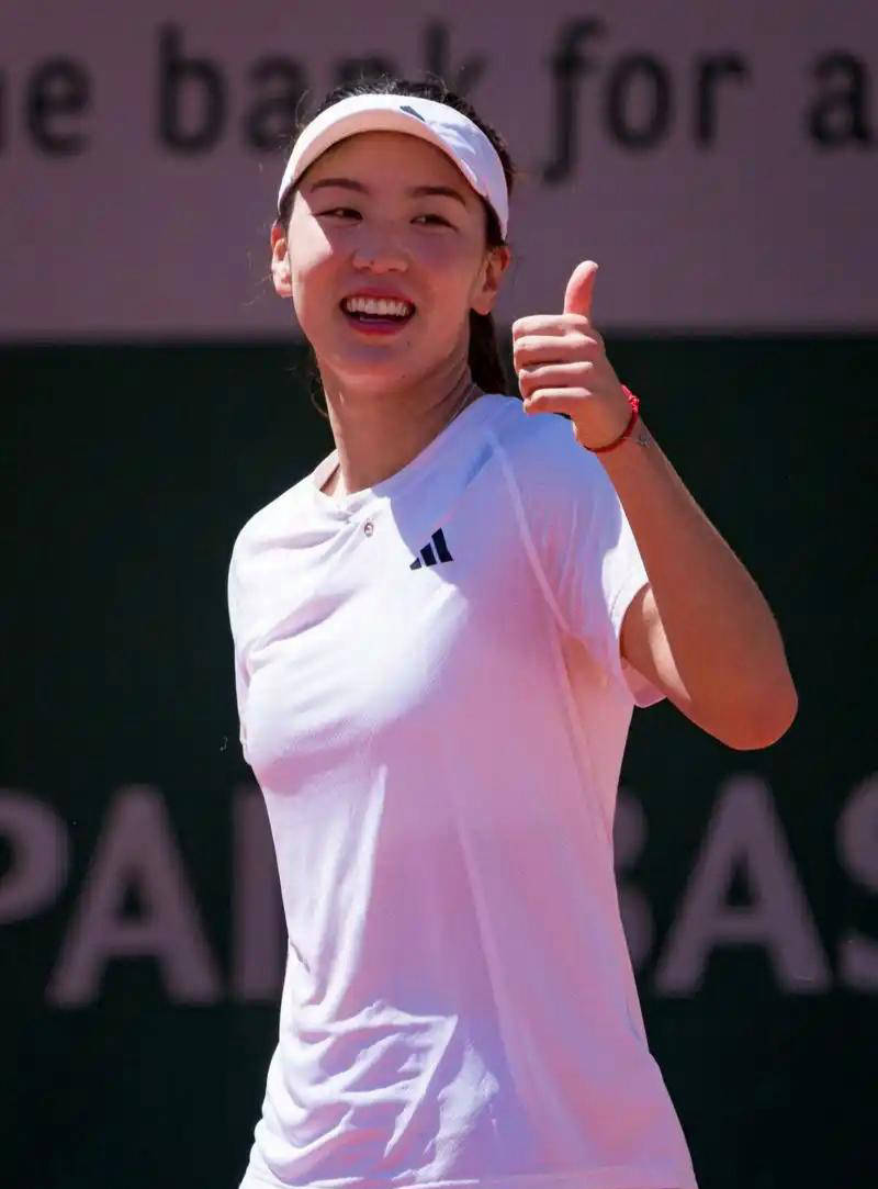 还有经验与 还有经验与