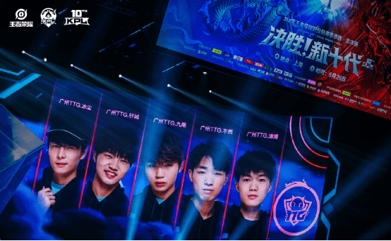 这些将是他 这些将是他