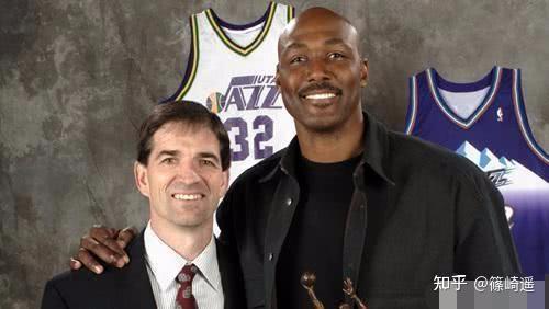 字刻在历史 字刻在历史