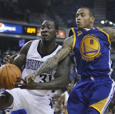 保持竞争力 保持竞争力