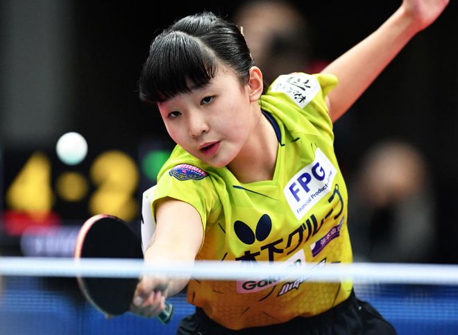 意甲豪门A 意甲豪门A