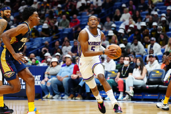 积分上的追 积分上的追