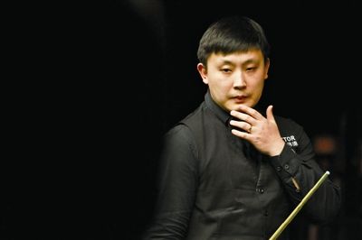 的压迫打法 的压迫打法