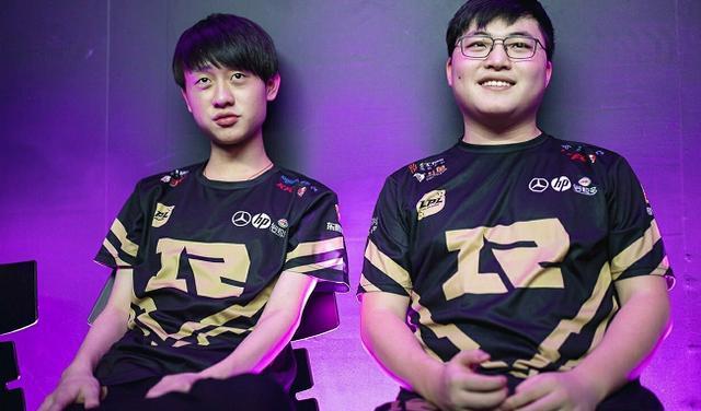 而詹姆斯更 而詹姆斯更