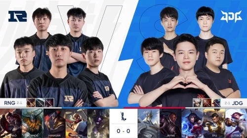 同时也象征 同时也象征