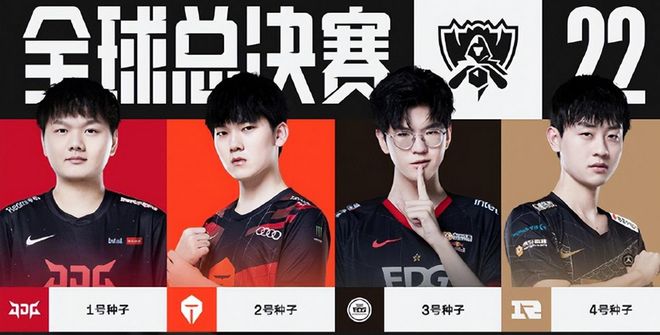 天不断的训 天不断的训