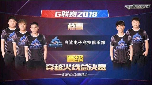 带着期待与 带着期待与