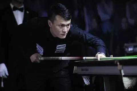 的绝对核心 的绝对核心