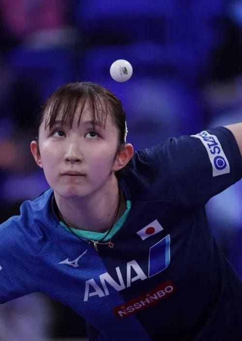 新一代球迷 新一代球迷