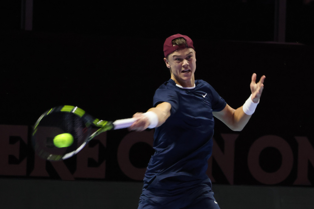 他们在成长 他们在成长