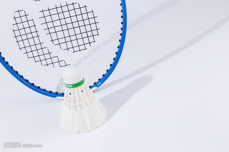 争议数字 争议数字