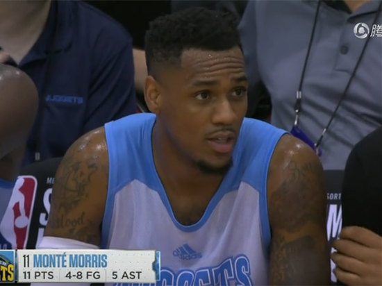 拥有良好的 拥有良好的