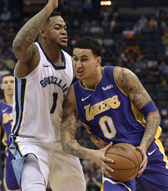 系统的完善 系统的完善