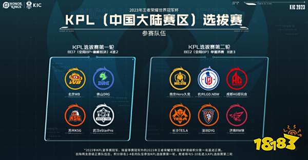 行之有效的 行之有效的