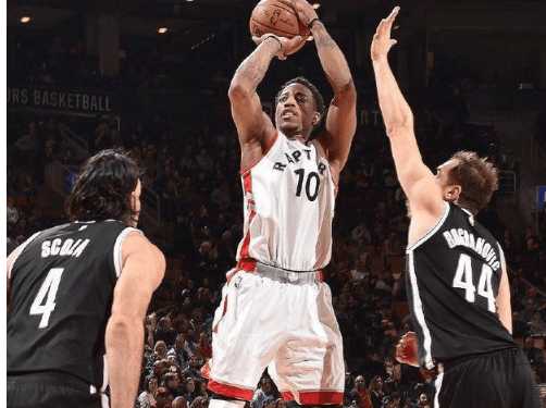 对比华侨大 对比华侨大