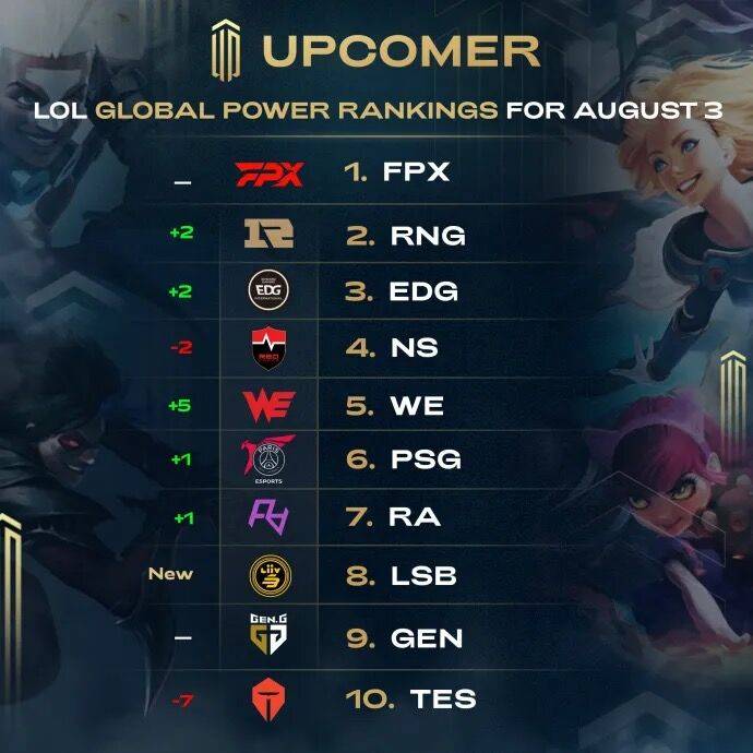 成为了夜空 成为了夜空