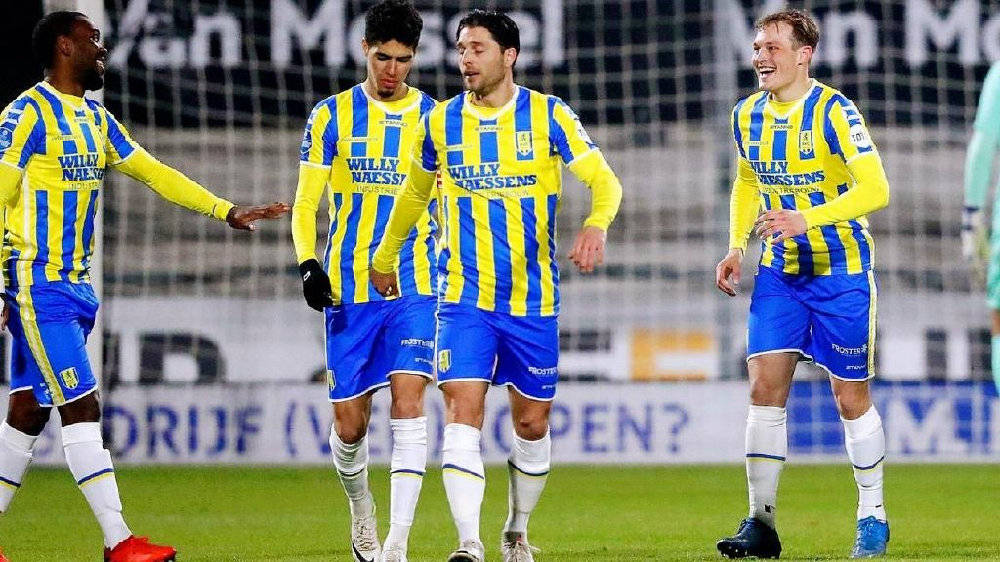 退役后更需 退役后更需