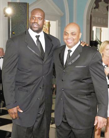 佩恩的遇害 佩恩的遇害