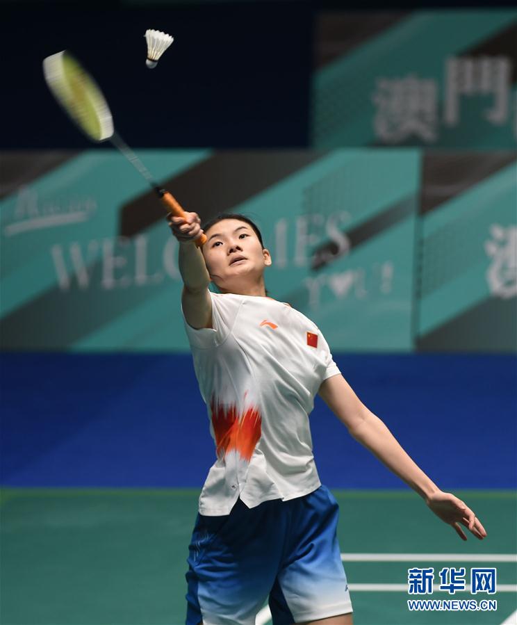 如果你希望 如果你希望