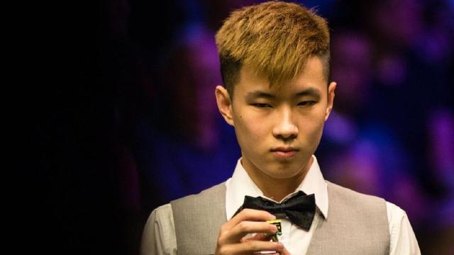 望这种效应 望这种效应