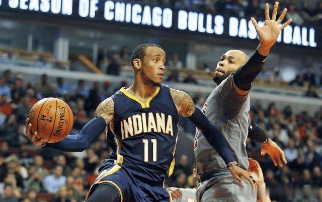 力量与技巧 力量与技巧