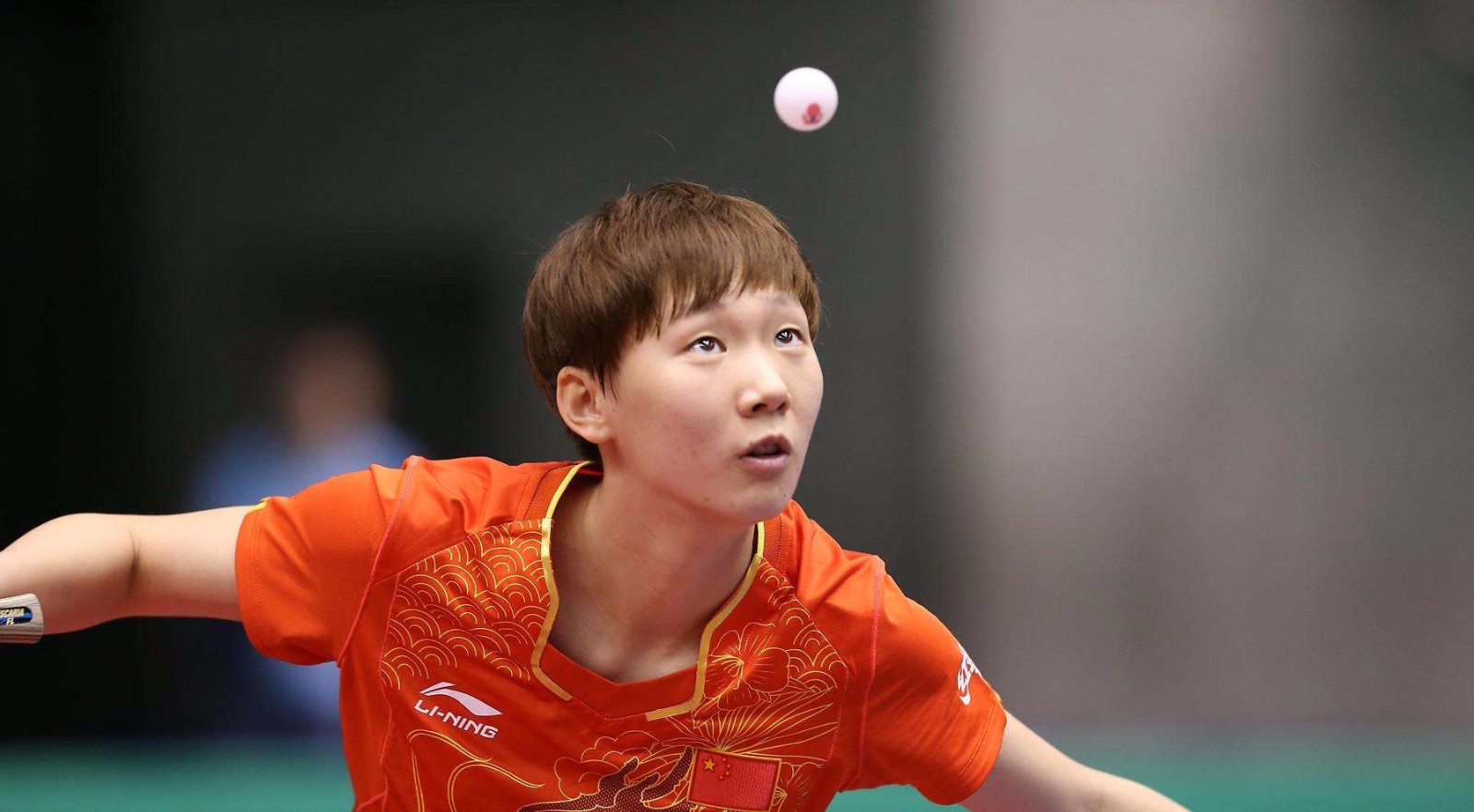 0的比分让 0的比分让