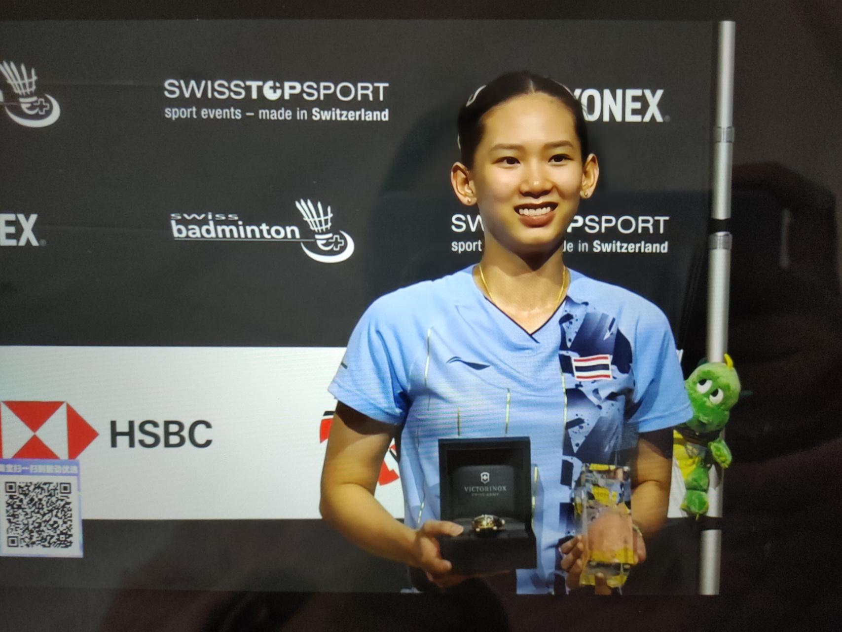 中国军团也 中国军团也