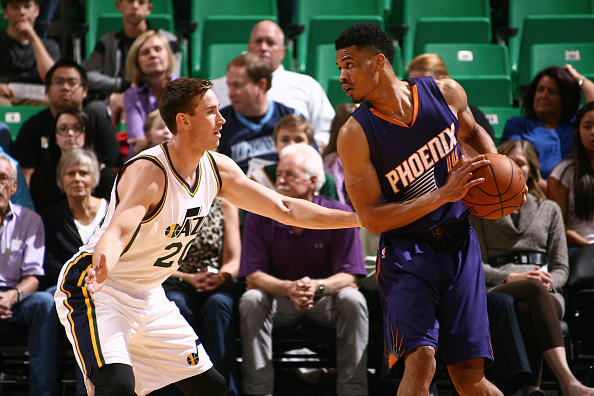 金刚中国军 金刚中国军