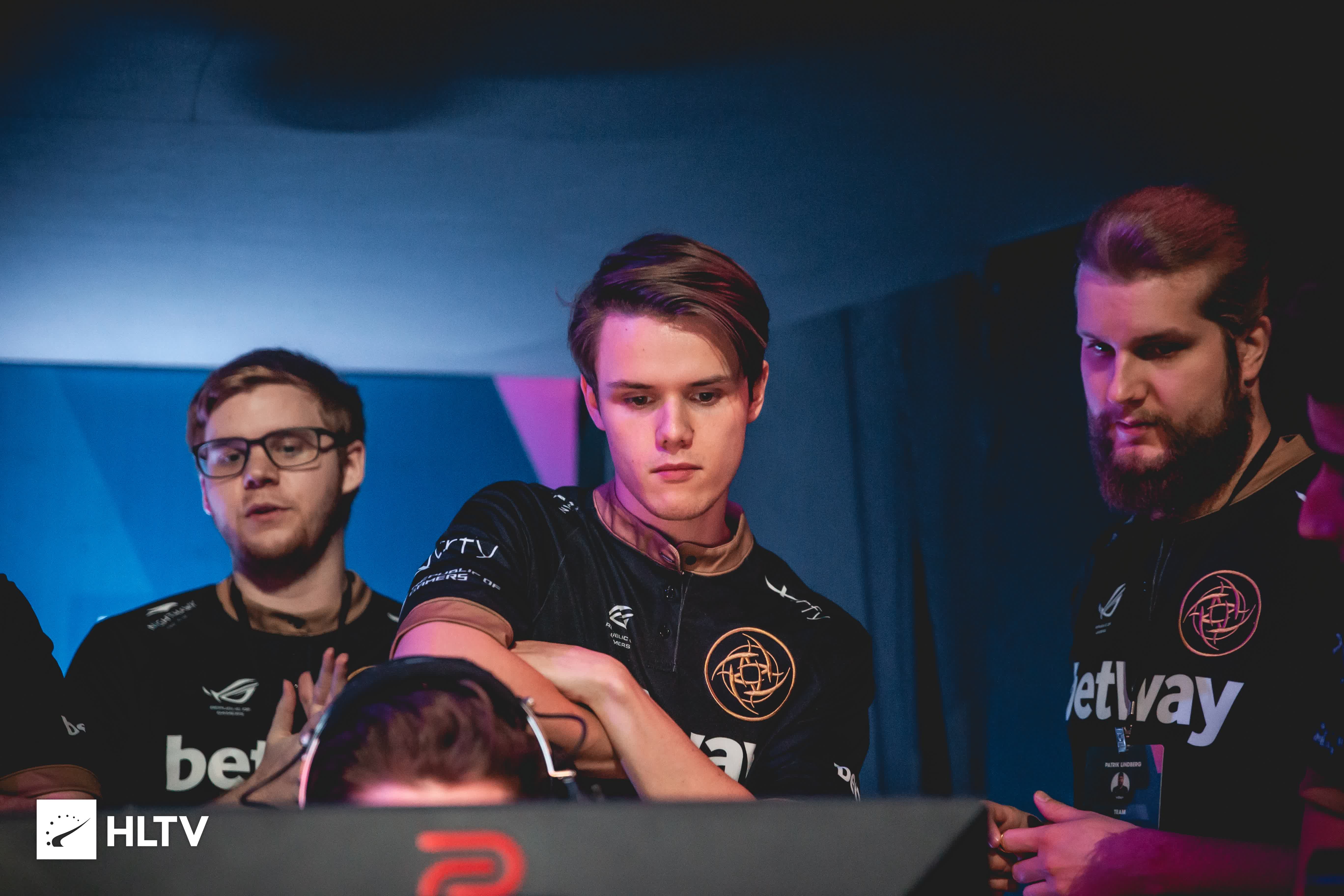 河南队主场 河南队主场