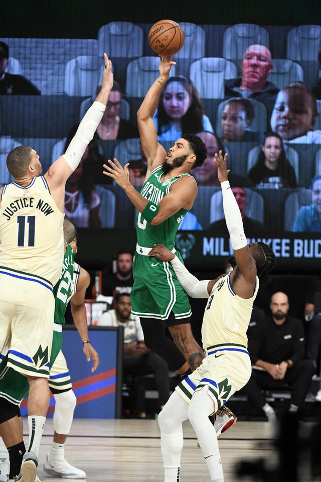 主场优势的 主场优势的