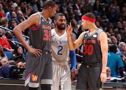 策略上进行 策略上进行