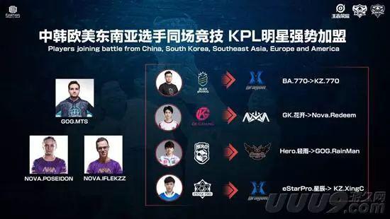 裁判的心理 裁判的心理