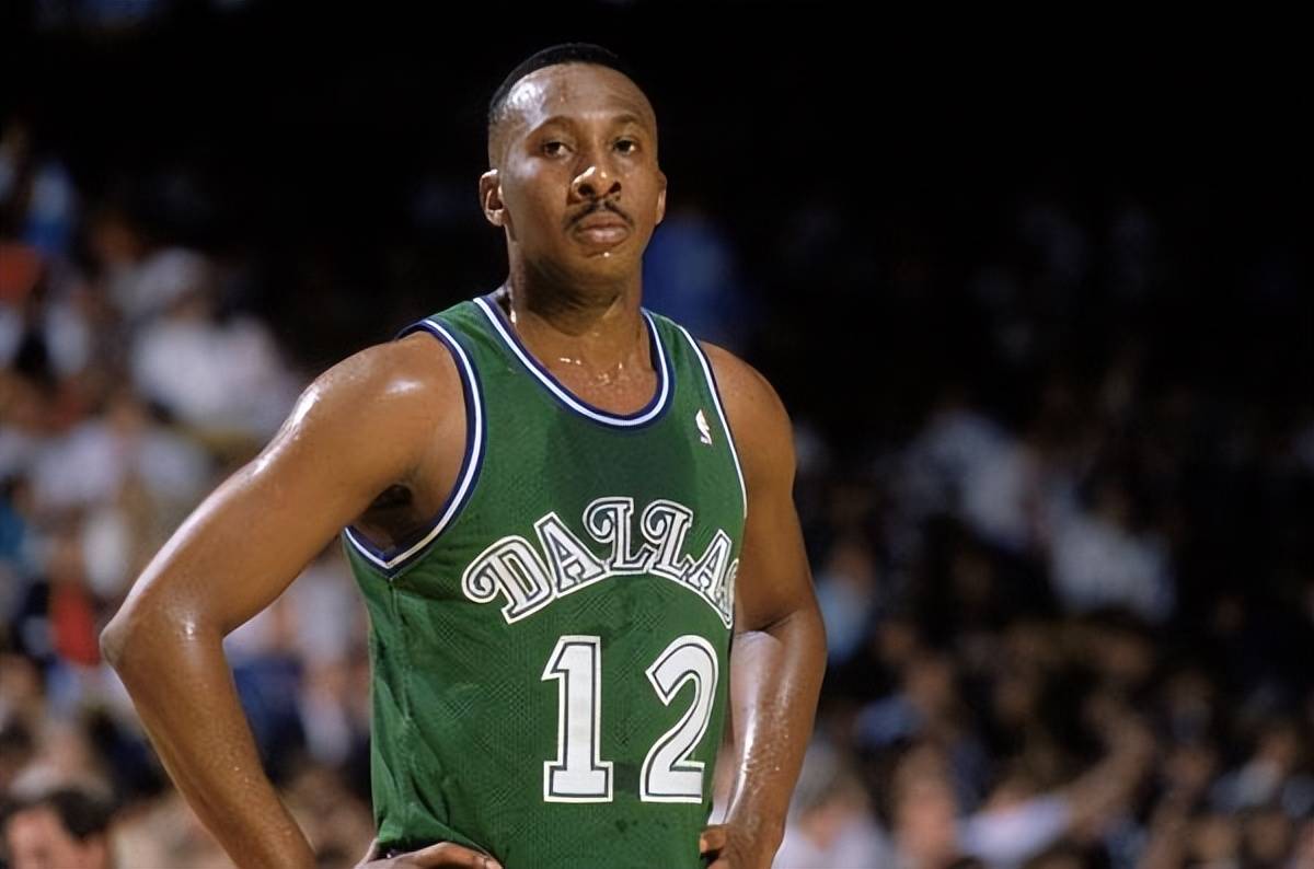 大场面先生 大场面先生