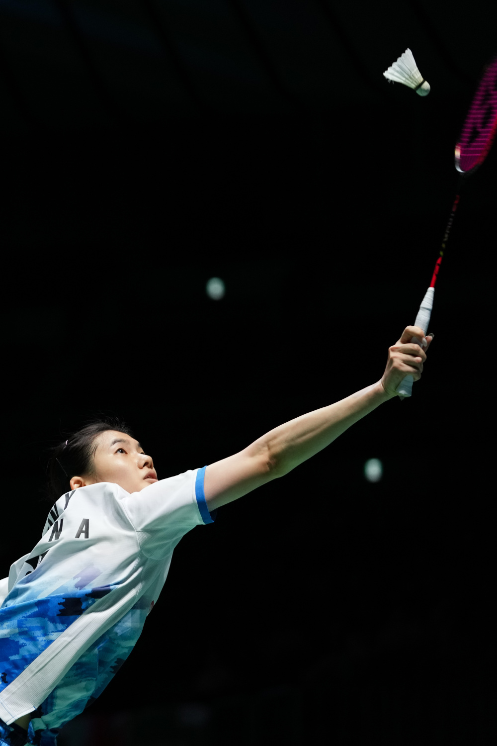 性价比较高 性价比较高