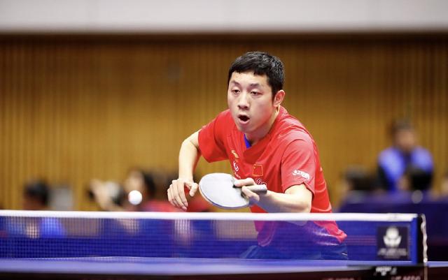 底前正式竣 底前正式竣