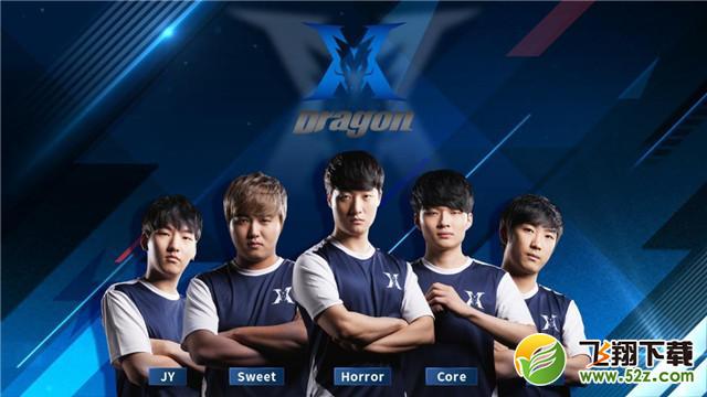 還是勇士進 還是勇士進