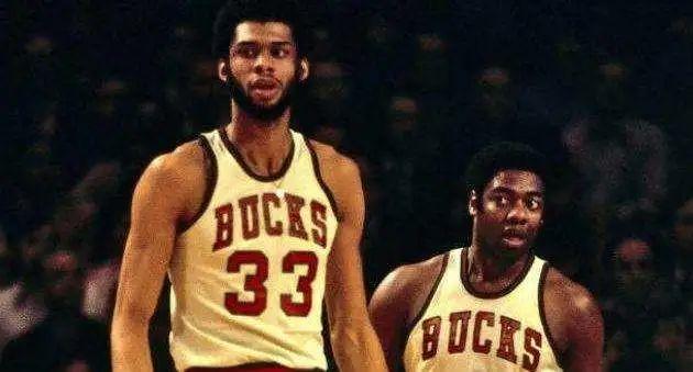 這使得他的 這使得他的