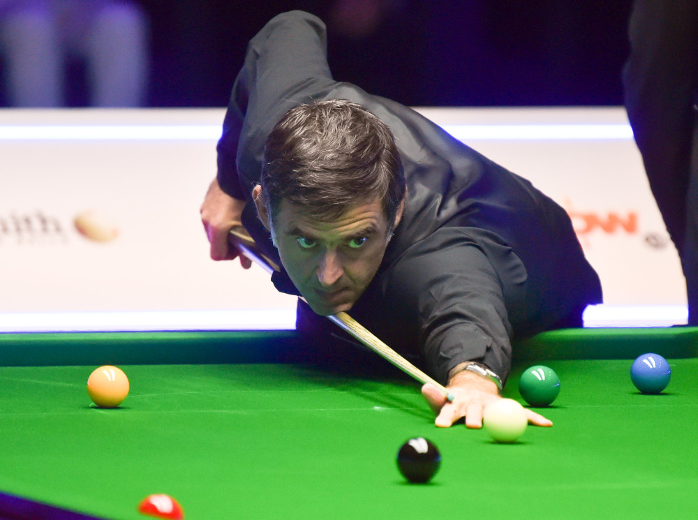 防两端都展 防两端都展