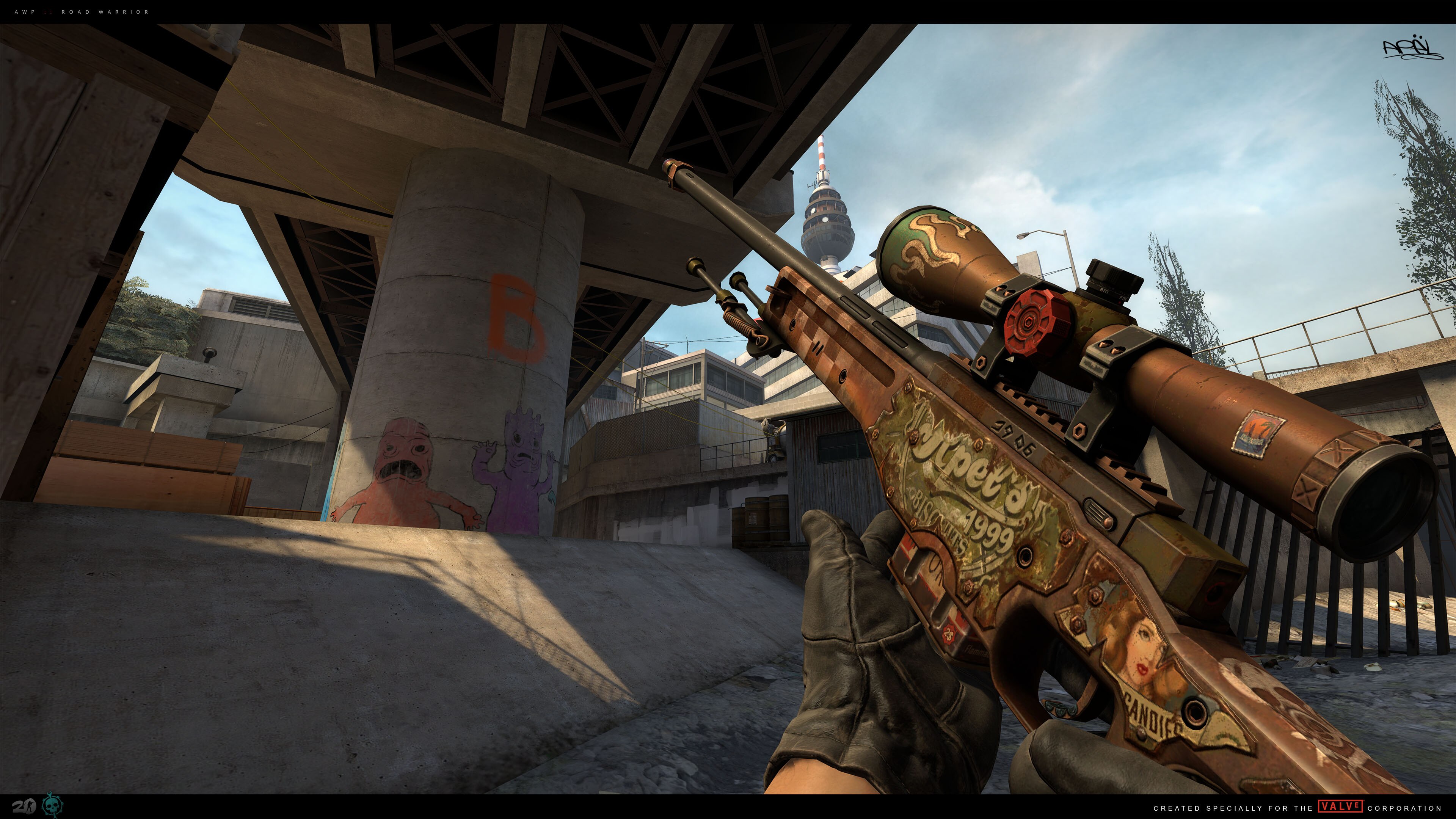 深刻印象 深刻印象