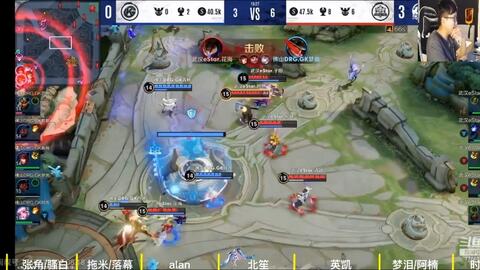 将人才储备 将人才储备