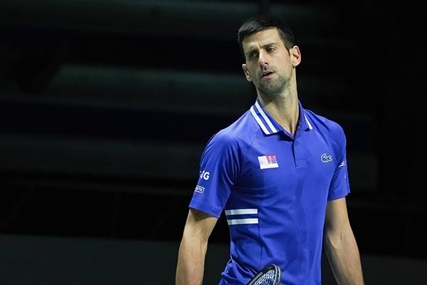 宿这样形容 宿这样形容