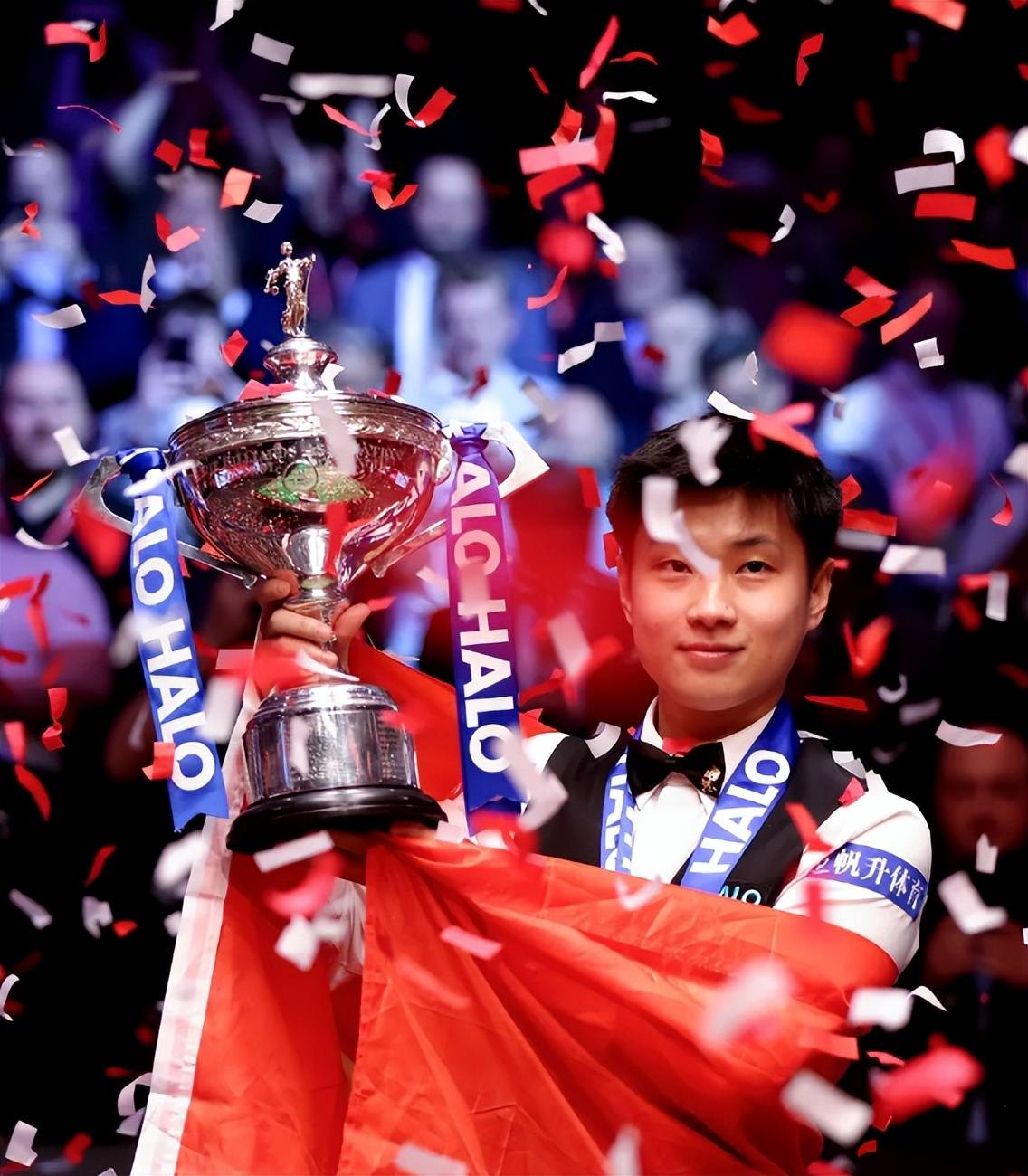 果然专业的 果然专业的