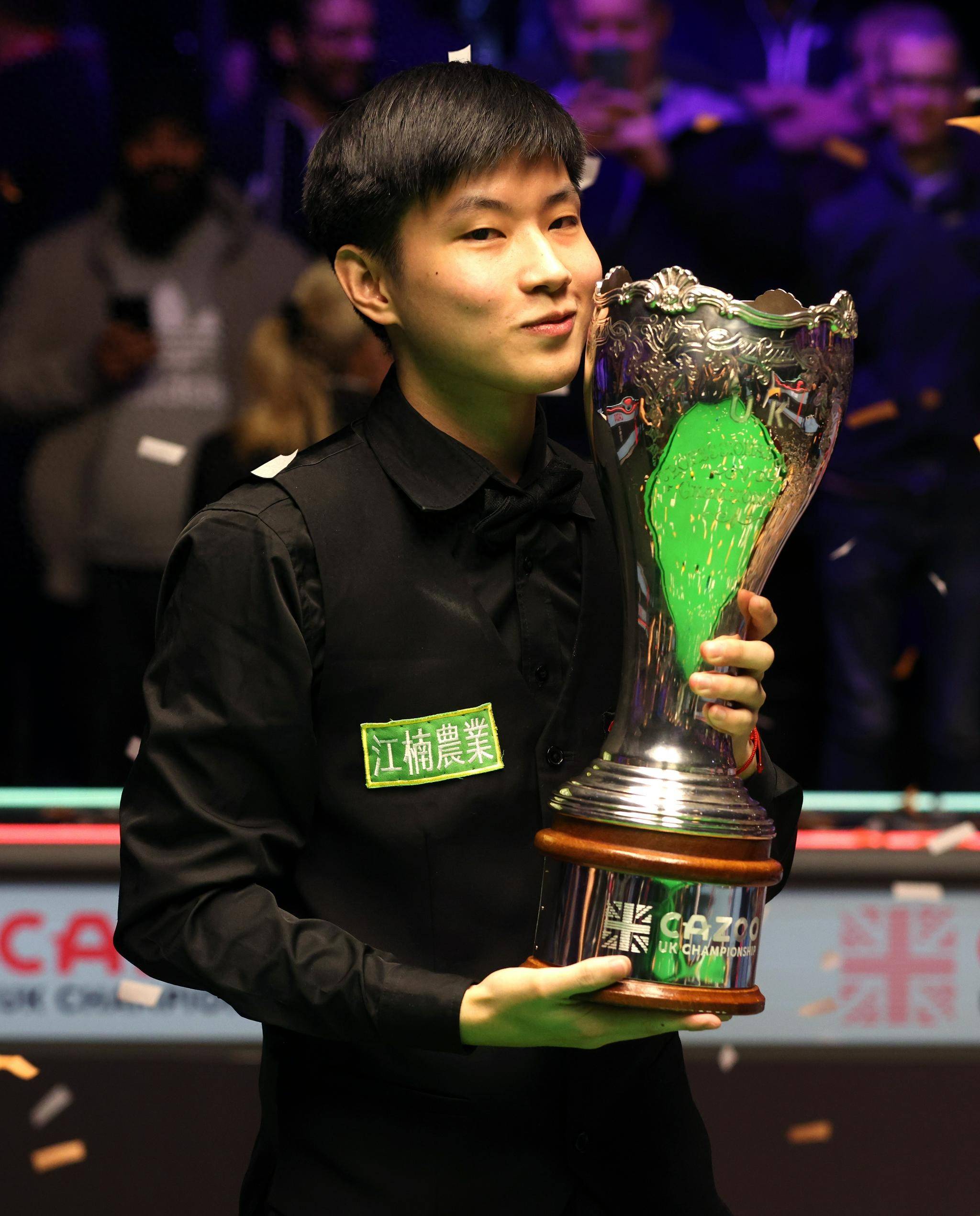 个人的紧密 个人的紧密