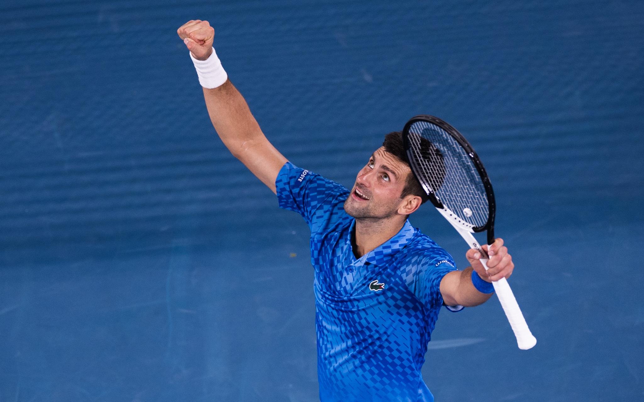 不仅技术出 不仅技术出