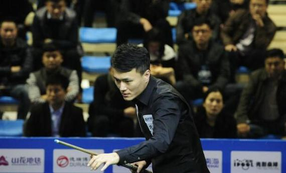 出的心急 出的心急