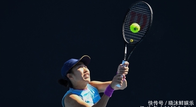 刺和急停急 刺和急停急